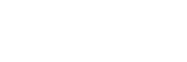 website logo 5star white